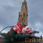 zdjęcie nr 77