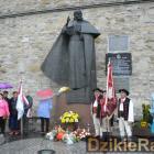zdjęcie nr 98