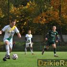 zdjęcie nr 115