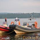 zdjęcie nr 132