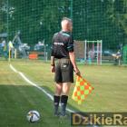 zdjęcie nr 28