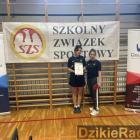 zdjęcie nr 18