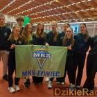 fot. MKS Żywiec