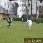 zdjęcie nr 195