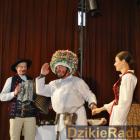 zdjęcie nr 157