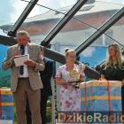 zdjęcie nr 255
