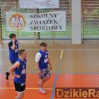 zdjęcie nr 11