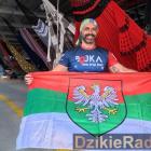 Fot. Marcin Bojkowski