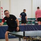 Fotka nr 4 z 17
