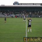 zdjęcie nr 39
