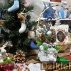 zdjęcie nr 103