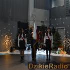 zdjęcie nr 236