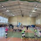 Fot. Powiatowy Szkolny Związek Sportowy w Żywcu 