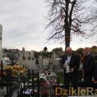 zdjęcie nr 20