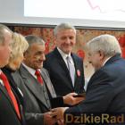 zdjęcie nr 27