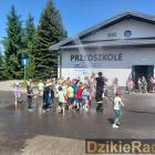 fot. OSP Gilowice