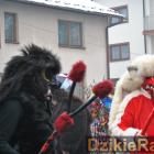 zdjęcie nr 403