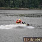 zdjęcie nr 157