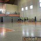 Fot.Powiatowy Szkolny Związek Sportowy w Żywcu 