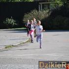 Fotka nr 4 z 111
