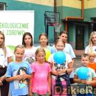 zdjęcie nr 26
