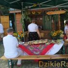 zdjęcie nr 120