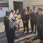 Fotka nr 1 z 14