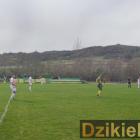 zdjęcie nr 40