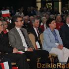 zdjęcie nr 118