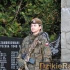 zdjęcie nr 98