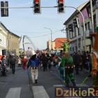 zdjęcie nr 106