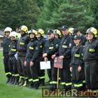 Fotka nr 4 z 224