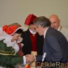 zdjęcie nr 55