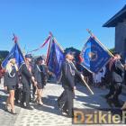 zdjęcie nr 76