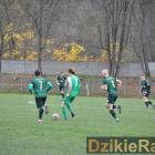 zdjęcie nr 127