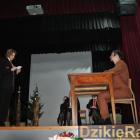 zdjęcie nr 88