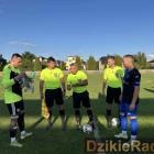 Fotka nr 1 z 31