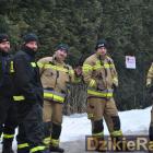 zdjęcie nr 104