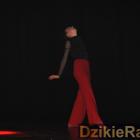 zdjęcie nr 178