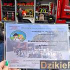 Fot. Przedszkole im. Władysława Pieronka w Radziechowach 