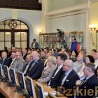 zdjęcie nr 10