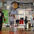 zdjęcie nr 156