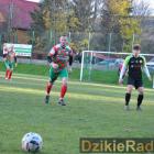 zdjęcie nr 47