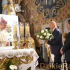 zdjęcie nr 71