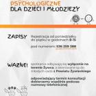 Fot. Starostwo Powiatowe Żywiec 