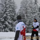 zdjęcie nr 120