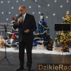 zdjęcie nr 237