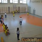 zdjęcie nr 136
