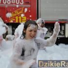 zdjęcie nr 177