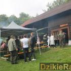 zdjęcie nr 105
